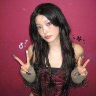 𝓢𝓲𝓸𝓫𝓱𝓪𝓷ᯣ_ᯣ