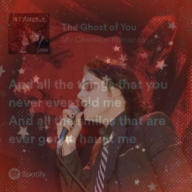 Aceisnotonfire。.:☆*