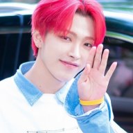 BabyHongjoong