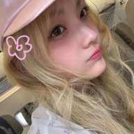 gllit&bunnie4l1fe!!!