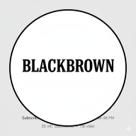 BlackBrown_Official