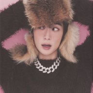 ᴺᵉᵒᴳᵒᵗᴹʸᴮᵃᶜᵏ