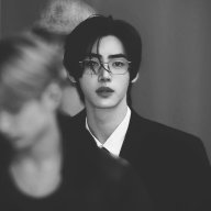 win_hoon