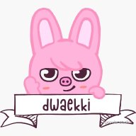 ❤️🔥love seungmin’s smile 💋