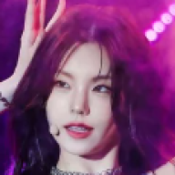 ☆~𝔎𝔞𝔦~☆