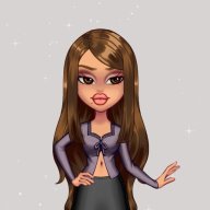 ⊹⠀୨♡୧ 𝒴ℴ𝒿ℯℴ𝓃ℊ ⃕ 🍮!