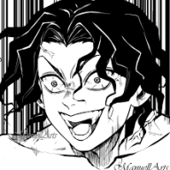 xX𝖙𝔬𝖓𝔦Xx