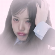 . ݁₊ ꒰ঌ ყurim .ᐟ ֹ ₊ ꒱