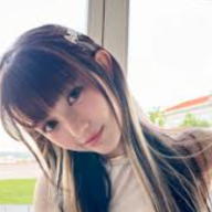 ᥫ᭡ ... ꩜ 𝕣𝕠𝕩𝕚 ˚༘ ♡