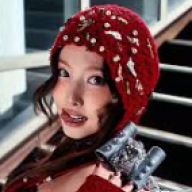 imnoturpookiebearokay