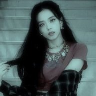 🎀 𝒩𝒶𝒾𝓁𝑒𝒶𝓈𝓅𝒾𝒹𝑒🎀