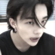 ʚɞ ⁺˖ ⸝⸝ ᴊᴏʏ.ᴄʟᴏᴜᴅ ⊱ ۫ ׅ ✧