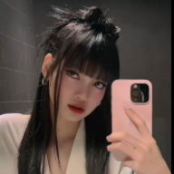 Queen Lisa