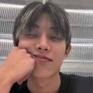 Kinz