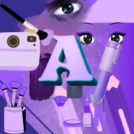 alexxx_