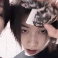 KKPOP