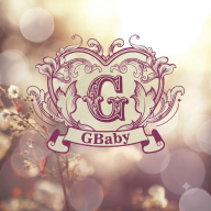 GBaby