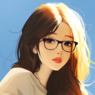 kkdramareview