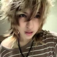 joon