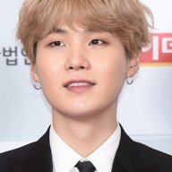 Yoongi_luv1993