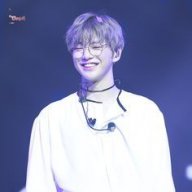 𝙩𝙚𝙙𝙙𝙮𝙗𝙖𝙚