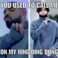 iloveexobtsmonstaxtwiceverglow