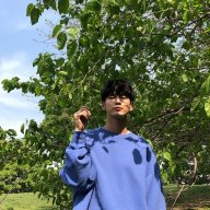 𝙜𝙪𝙢𝙢𝙮𝙗𝙖𝙚𝙨