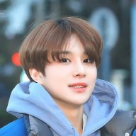 jungwooisbabie