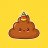 Poo