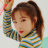 Chuumakemegocrazy