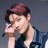cherry_softs