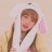 Idolbunny🐰