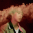 Renjun127