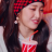MinJi_Banana_Milk