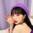 yeojinslvr