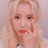 momoland._.jooe
