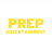 PREP Entertainment