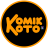 Komikkoto