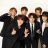 BTSARMY7EVER