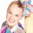 ✨Jojo Siwa🌈