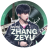 zhangzeyuth