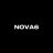NOVA6_OFFICIAL