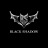 BLACKSHADOWOFFICAL