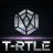 T-RTLE_official
