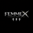 FEMMEX