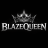 BlazeQueen