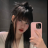 Queen Lisa