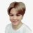 #1JiminLover