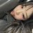 amelielielinos