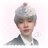 HongtheLegend